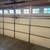 Garage Door Repair and Installation services (612)438-9832 22 thumbnail