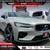 2019 Volvo S60 S 60 S-60 T5RDesign T 5 RDesign T-5-RDesign T5R Design 9 thumbnail
