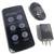 New Unlocked Motorola Dual Sim Cell Phone 5 thumbnail
