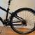 Cannondale Mountain Bike -Silk Trail 400 GT Excellent Condition. Tuned 8 thumbnail
