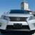 2015 Lexus RX 350 Base 4dr SUV WE SHIP CALIFORNIA CARS ANYWHERE! 5 thumbnail