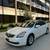 2008 Nissan Altima 1 thumbnail