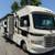 2013 Ford F-53 Motorhome, 29’feet, only 15k miles ! 3 thumbnail
