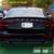2022 Volvo S60 S 60 S-60 Momentum 11 thumbnail