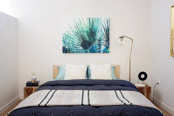 $1,680 / 1br - 742ft2 - Extra Storage Options, Designer Cabinets, High Ceilings63956647480451122