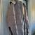 Men's Moose Knuckles Parka 3 thumbnail