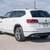 2019 Volkswagen Atlas 4d SUV 3.6L SE Technology R-Line 4motion 7 thumbnail