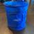 Creative Memories Pop Up Trash Bin 1 thumbnail
