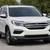 2017 HONDA PILOT ELITE AWD *** 140K MILES*** 4 thumbnail