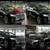 2023 Ford Bronco Sport Outer Banks 21 thumbnail