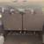 2016 Ford Transit 350 XLT 6 thumbnail