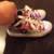 Genuine Skechers Twinkle Toes Groovy Baby Light-Up Sneakers 2 thumbnail