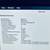 Apple Mac Pro 3.5Ghz 6CORE Xeon 32GB 500GB AMD FirePRo D500 6GB graphi 4 thumbnail