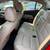 2012 Chevrolet Chevy Cruze LTZ Sedan 4D 15 thumbnail
