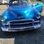 1950 Chevy Belair 3 thumbnail
