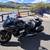 2014 Honda CTX1300 Deluxe 2 thumbnail
