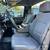 2016 Chevy Silverado 8' Long Bed *ONLY 19,149 Miles* *1 Owner* 16 thumbnail