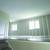 Updated Lakeville 4 bed 2 bath Twin Home! 9 thumbnail