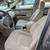2007 Buick Lacrosse 6 thumbnail