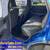 2011 Ford Escape XLT 5 Passenger 4x4 2.5 4cyl 1 owner CLEAN financing! 12 thumbnail