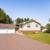 Price improved! 4BR/2BA with multiple garages 1 thumbnail