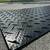 MS - 4ft x 8ft Ground Protection Mats ready to pickup 6 thumbnail
