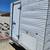 Custom Jet Ski Trailer with Enclosed Locking Storage – $1,600 OBO 5 thumbnail
