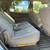 -=-2002 Toyota Sequoia SR5 Sport Utility-=-Super Nice SUV!! 8 thumbnail