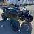 2022 POLARIS SPORTSMAN 1000 S EPS 4X4  FINANCING AVAILABLE 7 thumbnail