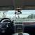 Gmc Yukon 10 thumbnail