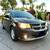2011 Dodge Grand Caravan Crew - ONLY 63k MILES 5 thumbnail