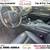 2014 BMW 7 Series 740Li xDrive Sedan 4D 8 thumbnail