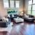 AMAZING HIGH END ESTATE SALE! A MUST SEE! 6 thumbnail