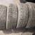 (4) Sumitomo 195/65/15 1 thumbnail