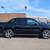 2013 Chevrolet Avalanche LTZ Black Diamond 4x4 4dr Crew Cab Pickup 4 thumbnail