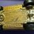 Hot Wheels race track pieces, 2 HW and 1 Playart made in Hong Kong 4 thumbnail