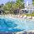 Bad Credit OK - Luxury apt with all the amenities ! 6 weeks free 1 thumbnail