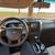 2008 Ford Explorer XLT 17 thumbnail