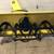 John Deere 59 Snow blower, 2016 model, very good condition 2 thumbnail