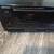 Denon 3 head precision audio component stereo cassette tape deck player DRM-700 1 thumbnail