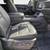 2021 GMC Yukon 4x4 4WD Denali SUV 19 thumbnail
