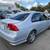 2004 Honda Civic EX 4dr Sedan 6 thumbnail