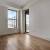 No Fee*   Gorgeous Luxury 1 Bed 1 Bath Near M & L Trains 10 thumbnail