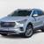 2018 Hyundai Santa Fe  SE SUV 1 thumbnail