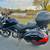 2012 Suzuki DL-1000 V-Strom low miles 1 thumbnail