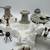vintage star wars toy set 2 thumbnail