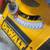 Dewalt DW746 Table saw 5 thumbnail