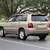 2005 TOYOTA HIGHLANDER 4 thumbnail