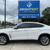 2017 BMW X6 Xdrive35i*** EXCELLENT CONDITION *** 2 thumbnail