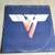 VAN HALEN LPs 2 thumbnail